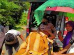 seorang-ibu-hamil-mengalami-trauma-kapitis-di-tenda-pengungsian-mamuju.jpg