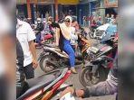 seorang-ibu-ibu-pengendara-di-bogor-malah-marah-marah.jpg