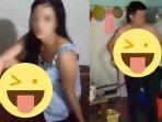 seorang-istri-berselingkuh-dengan-brondong.jpg