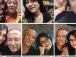 seorang-kakek-70-tahun-viral-di-medsos-disebut-kakek-sugiono-asal-indonesia.jpg