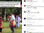 seorang-kakek-di-bone-mengenakan-seragam-sma-saat-salat-ied.jpg