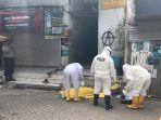 seorang-laki-laki-berusia-sekitar-52-tahun-ditemukan-meninggal-dunia-di-samping-pasar-baru.jpg