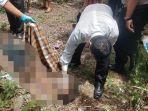 seorang-lelaki-bernama-amiruddin-50-tewas-tertikam-pisau-dapur.jpg