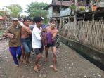 seorang-nelayan-ditemukan-meninggal-dunia-di-danau-tempe-kabupaten-wajo.jpg