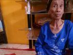 seorang-nenek-di-bantaeng-bernama-hj-jenna-70-menjadi-korban-hipnotis.jpg