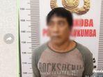 seorang-oknum-aparatur-sipil-negara-pns-di-kabupaten-bulukumba-tertangkap-nyabu.jpg