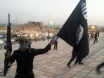 seorang-pejuang-isis-di-mosul-irak-reuters_20180521_170149.jpg