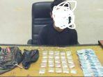 seorang-pemuda-berinisial-ss-25-diringkus-personel-satuan-reserse-narkoba-polres-luwu.jpg