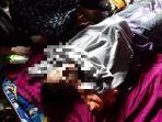 seorang-petani-tewas-usai-tersambar-petir-di-desa-sappa-kecamatan-belawa.jpg