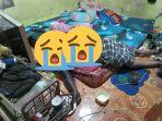 seorang-pria-ditemukan-dalam-keadaan-meninggal-dunia-di-btn-bapertarujeneponto.jpg