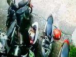 seorang-pria-terekam-cctv-curi-helm-di-kantor-bupati-tana-toraja-rabu-542021.jpg