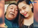 seorang-sosok-kakek-yang-sering-menampilkan-foto-cewek-cewek-cantik.jpg