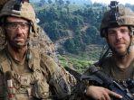 seorang-veteran-vietnam-yang-menolak-pensiun.jpg