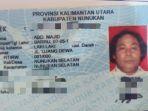 seorang-warga-nunukan-selatan-tewas-di-jalan-sekkang-rubae-pinrang.jpg