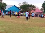 sepak-bola-takalar_20170729_195855.jpg