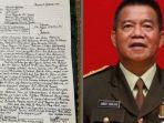 sepak-terjang-brigjen-junior-di-tni.jpg