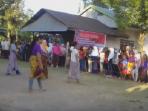 sepakbola-perempuan-takalar_20160823_204130.jpg