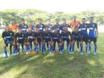 sepakbola-praporda-bulukumba_20170507_233622.jpg