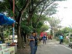 sepanjang-jl-ir-juanda-kecamatan-watang-sawitto.jpg