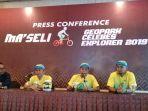 sepeda-lipat-jelajah-wisata-karst-sulsel.jpg