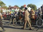 sepeda-ontel_20180819_105200.jpg