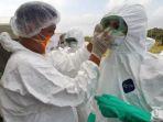 seragam-hazmat-suit-yang-dipakai-tenaga-medis-tangani-virus-corona.jpg