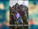 seragam-tentara-china-di-laundry-di-jakarta-utara-benarkah.jpg