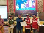 serah-terima-hasil-rekapitulasi-penghitungan-suara.jpg
