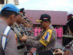 serah-terima-jabatan-polres-soppeng.jpg