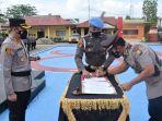 serah-terima-kasat-narkoba-sidrap.jpg