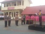 serah-terima-polres-soppeng_20180312_105918.jpg