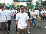 serang-amrillah.jpg