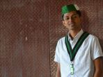 serang_20170912_213748.jpg
