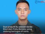 serda-rizal-prajurit-tni-yang-gugur-ditembak-oleh-kelompok-kriminal-bersenjata-kkb-papua.jpg