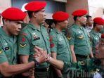 serda-ucok-dulu-serang-lapas-untuk-balas-dendam.jpg