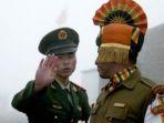 serdadu-india-dan-china.jpg
