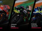 seri-terakhir-motogp-valencia-2017_20171112_113120.jpg