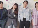 serial-drama-korea-start-up-dibintangi-suzy-dan-nam-joo-hyuk-2.jpg