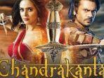 serial-india-chandrakanta-akan-tayang-di-antv.jpg