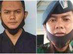 serka-bds-atau-serka-boby-dwi-septiadi-1-12112020.jpg