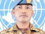 serma-rama-wahyudi-yang-bergabung-dalam-satgas-kizi-tni-konga-xx-qmonusco.jpg