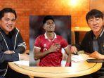 serta-eks-striker-PSM-Makassar-Ramadhan-Sananta.jpg