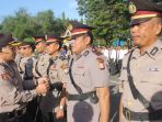 sertija-polres-pangkep_20180310_102133.jpg