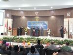 sertijab-bpk-sulsel_20181016_105534.jpg
