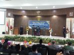 sertijab-bpk-sulsel_20181016_133454.jpg