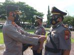 sertijab-kapolsek-watang-sawitto-di-halaman-polres-pinrang-senin.jpg