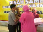 sertijab-karo-rena-polda-sulbar-dipimpin-oleh-kapolda-brigjen-pol-baharudin.jpg