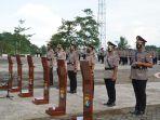 sertijab-pju-polda-sulbar-di-lapangan-apel-mapolda-jl-aiptu-nurman-mamuju-2.jpg