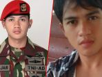 sertu-wahyu-fajar-dwiyana_20170527_231553.jpg