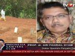 seru-di-ilc-22-september-guru-besar-ui-prof-ari-fahrial-syam-ungkap-alasan-pilkada-ditunda.jpg